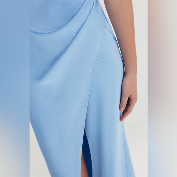 Significant Other Aria Dress - Picture 4 of 14